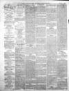 Barrow Herald and Furness Advertiser Tuesday 01 December 1891 Page 2