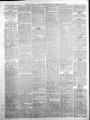 Barrow Herald and Furness Advertiser Tuesday 01 December 1891 Page 3