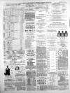 Barrow Herald and Furness Advertiser Tuesday 01 December 1891 Page 4