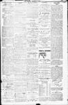 Barrow Herald and Furness Advertiser Tuesday 03 January 1911 Page 4