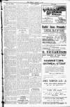 Barrow Herald and Furness Advertiser Tuesday 03 January 1911 Page 5