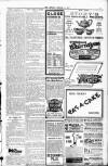 Barrow Herald and Furness Advertiser Tuesday 03 January 1911 Page 7