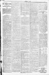 Barrow Herald and Furness Advertiser Saturday 07 January 1911 Page 3