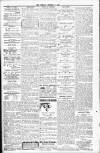 Barrow Herald and Furness Advertiser Saturday 07 January 1911 Page 4
