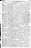 Barrow Herald and Furness Advertiser Saturday 07 January 1911 Page 5