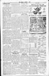 Barrow Herald and Furness Advertiser Saturday 07 January 1911 Page 6