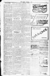 Barrow Herald and Furness Advertiser Saturday 07 January 1911 Page 7