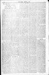 Barrow Herald and Furness Advertiser Saturday 07 January 1911 Page 8