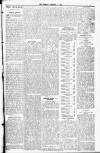 Barrow Herald and Furness Advertiser Saturday 07 January 1911 Page 9