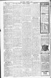 Barrow Herald and Furness Advertiser Saturday 07 January 1911 Page 10