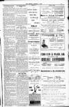 Barrow Herald and Furness Advertiser Saturday 07 January 1911 Page 11