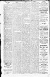 Barrow Herald and Furness Advertiser Saturday 07 January 1911 Page 12