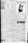 Barrow Herald and Furness Advertiser Saturday 07 January 1911 Page 15