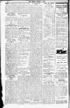 Barrow Herald and Furness Advertiser Saturday 07 January 1911 Page 16