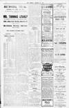 Barrow Herald and Furness Advertiser Tuesday 10 January 1911 Page 6