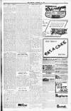 Barrow Herald and Furness Advertiser Tuesday 10 January 1911 Page 7
