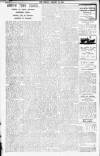 Barrow Herald and Furness Advertiser Tuesday 10 January 1911 Page 8