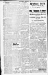 Barrow Herald and Furness Advertiser Saturday 14 January 1911 Page 2