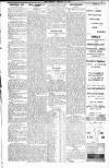 Barrow Herald and Furness Advertiser Saturday 14 January 1911 Page 5