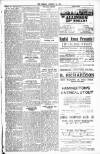 Barrow Herald and Furness Advertiser Saturday 14 January 1911 Page 7