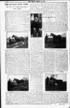 Barrow Herald and Furness Advertiser Saturday 14 January 1911 Page 8