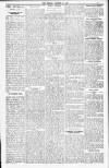 Barrow Herald and Furness Advertiser Saturday 14 January 1911 Page 9