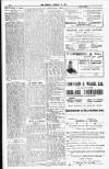 Barrow Herald and Furness Advertiser Saturday 14 January 1911 Page 10