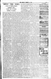 Barrow Herald and Furness Advertiser Saturday 14 January 1911 Page 11
