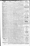 Barrow Herald and Furness Advertiser Saturday 14 January 1911 Page 12