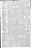 Barrow Herald and Furness Advertiser Saturday 14 January 1911 Page 14