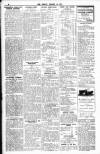 Barrow Herald and Furness Advertiser Saturday 14 January 1911 Page 16