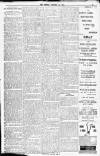 Barrow Herald and Furness Advertiser Tuesday 17 January 1911 Page 3