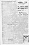 Barrow Herald and Furness Advertiser Saturday 21 January 1911 Page 2