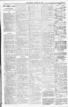 Barrow Herald and Furness Advertiser Saturday 21 January 1911 Page 3