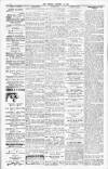 Barrow Herald and Furness Advertiser Saturday 21 January 1911 Page 4