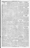 Barrow Herald and Furness Advertiser Saturday 21 January 1911 Page 8
