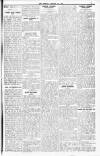 Barrow Herald and Furness Advertiser Saturday 21 January 1911 Page 9