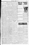 Barrow Herald and Furness Advertiser Saturday 21 January 1911 Page 11