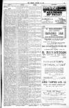 Barrow Herald and Furness Advertiser Saturday 21 January 1911 Page 13