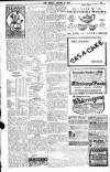 Barrow Herald and Furness Advertiser Saturday 21 January 1911 Page 15