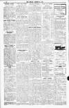 Barrow Herald and Furness Advertiser Saturday 21 January 1911 Page 16