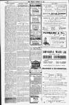 Barrow Herald and Furness Advertiser Tuesday 24 January 1911 Page 2