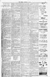 Barrow Herald and Furness Advertiser Tuesday 24 January 1911 Page 3