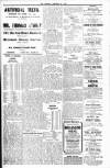 Barrow Herald and Furness Advertiser Tuesday 24 January 1911 Page 6