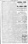 Barrow Herald and Furness Advertiser Saturday 28 January 1911 Page 2