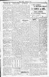 Barrow Herald and Furness Advertiser Saturday 28 January 1911 Page 5