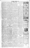 Barrow Herald and Furness Advertiser Saturday 28 January 1911 Page 7
