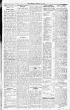 Barrow Herald and Furness Advertiser Saturday 28 January 1911 Page 9