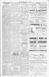 Barrow Herald and Furness Advertiser Tuesday 31 January 1911 Page 2