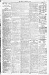 Barrow Herald and Furness Advertiser Saturday 04 February 1911 Page 3